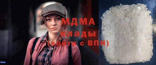 скорость Краснослободск