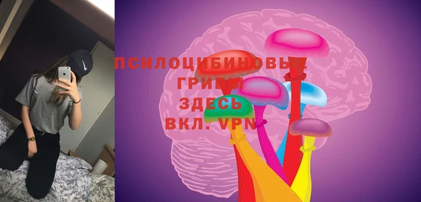 MESCALINE Вязники