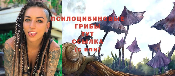mix Вязьма