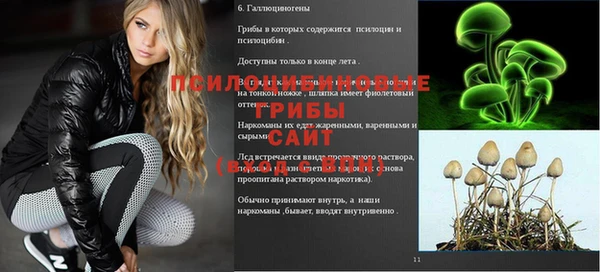 mdma Горно-Алтайск